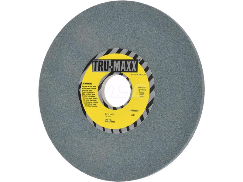 TRU MAXX 66253246690