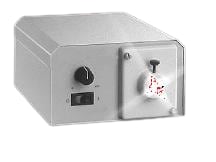 AOLM48 by DANAHER CONTROLS