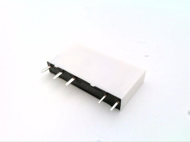 GENERAL ELECTRIC FTR-LYCA012V