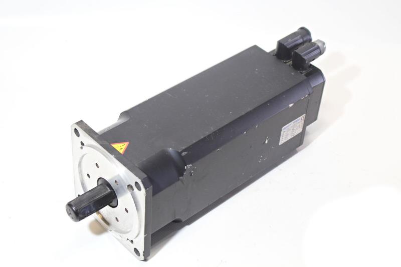 DANAHER MOTION DBL8-11500-20-Y-560