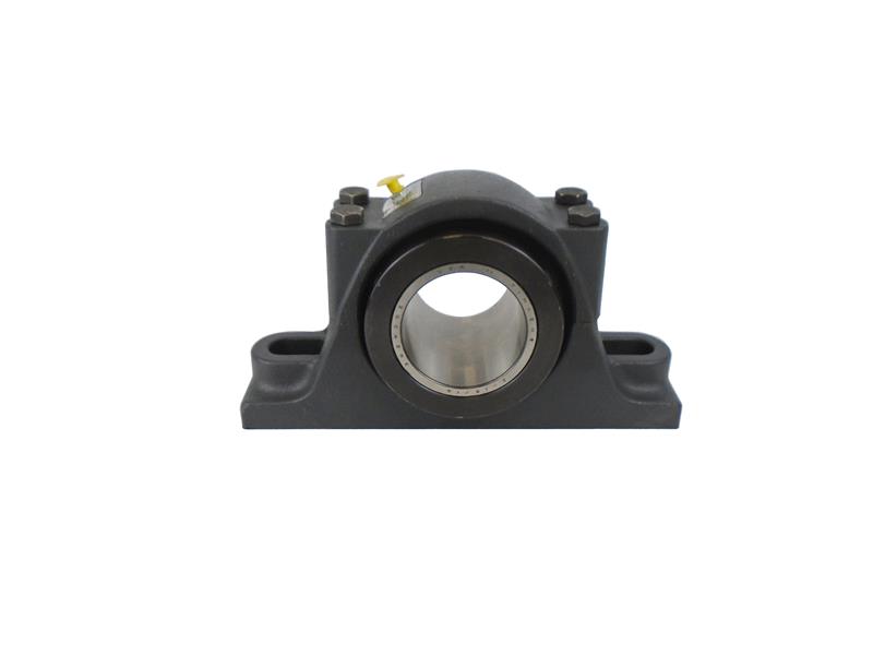 REGAL REXNORD RPB 215-2