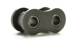 DIAMOND CHAIN A-8172