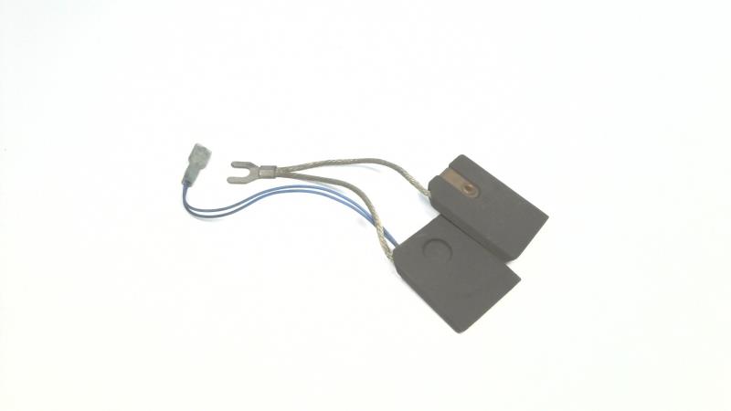 ASEA BROWN BOVERI 422020-141PR