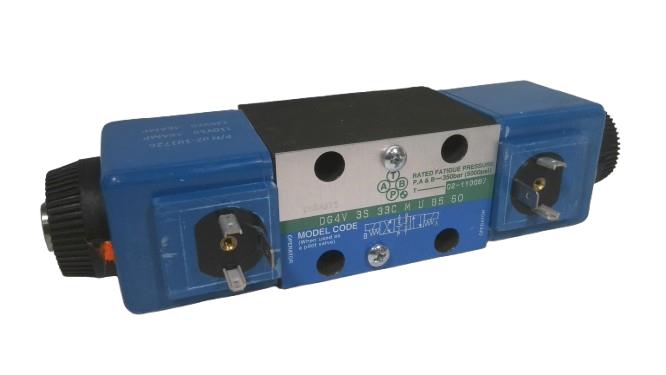 EATON CORPORATION 02-110087