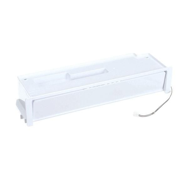 HOSHIZAKI 371151A01