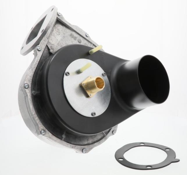 100145009 by LOCHINVAR