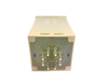 OMRON H3BF-8