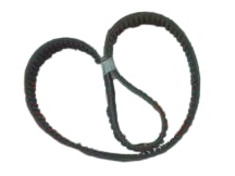 LENZE 057118-37/1250-G2-4