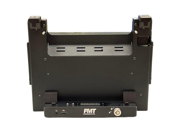 PRECISION MOUNTING TECHNOLOGIES AS7.D920.102