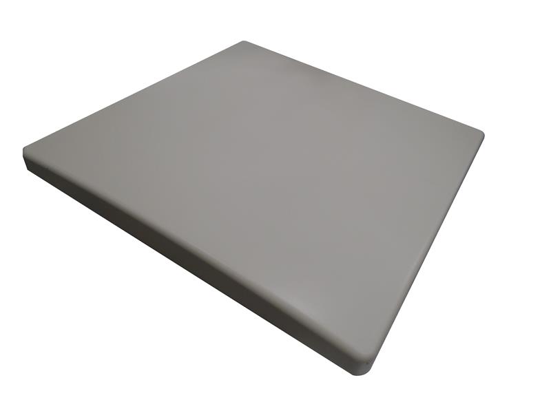 GENERAL ELECTRIC 97-4278A40