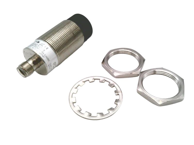 EATON CORPORATION E57-30GE25-DDB