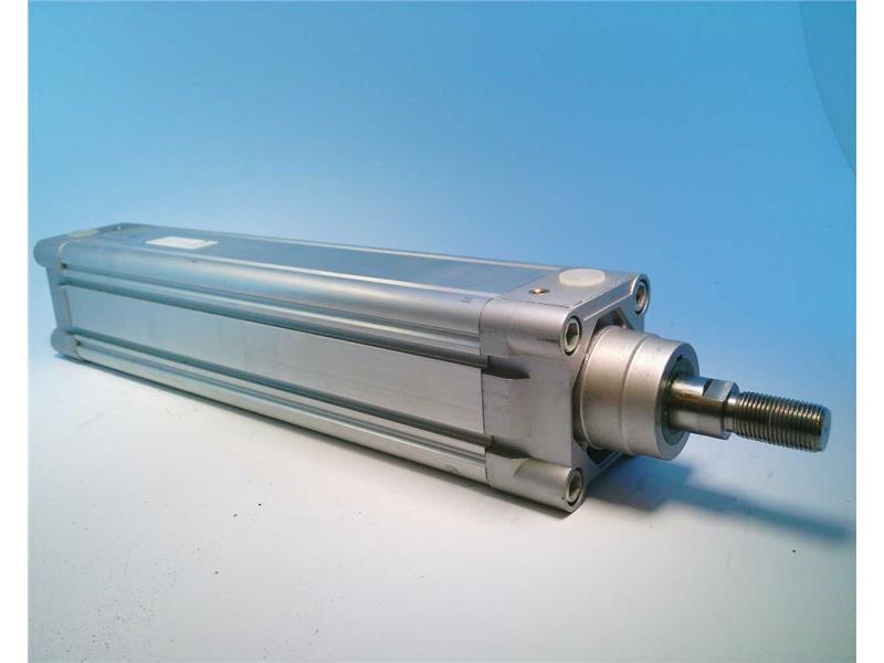 FESTO DNC-63-275-PPV-A