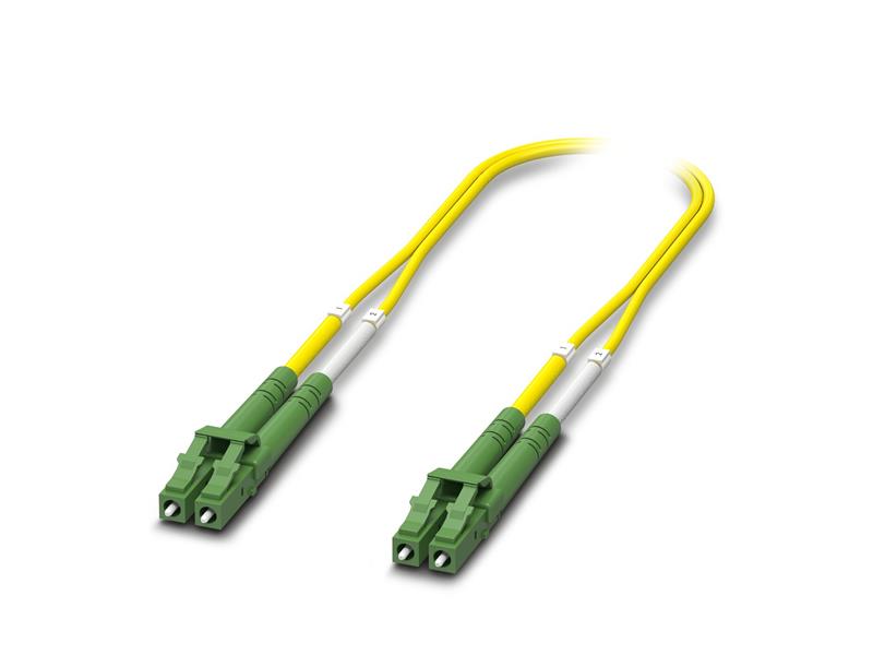 FOC-LC:AA-LC:AA-OS2:D01/0.5 by PHOENIX CONTACT