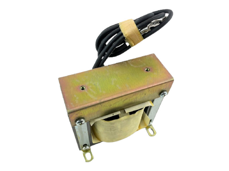 SP-135778 by ALLEN BRADLEY