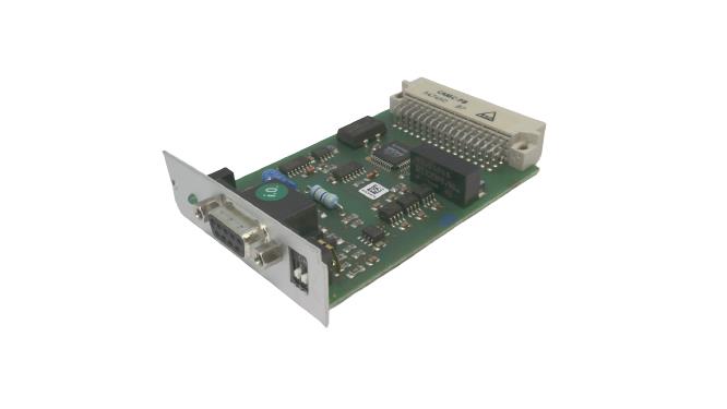 TE CONNECTIVITY 7-1393644-4