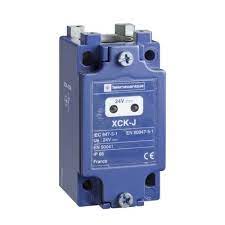SCHNEIDER ELECTRIC ZCKJ0121