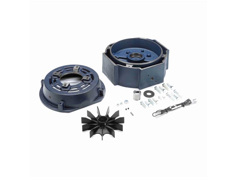 REGAL REXNORD KIT 21TEBC