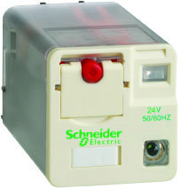SCHNEIDER ELECTRIC RUMC3AB2B7