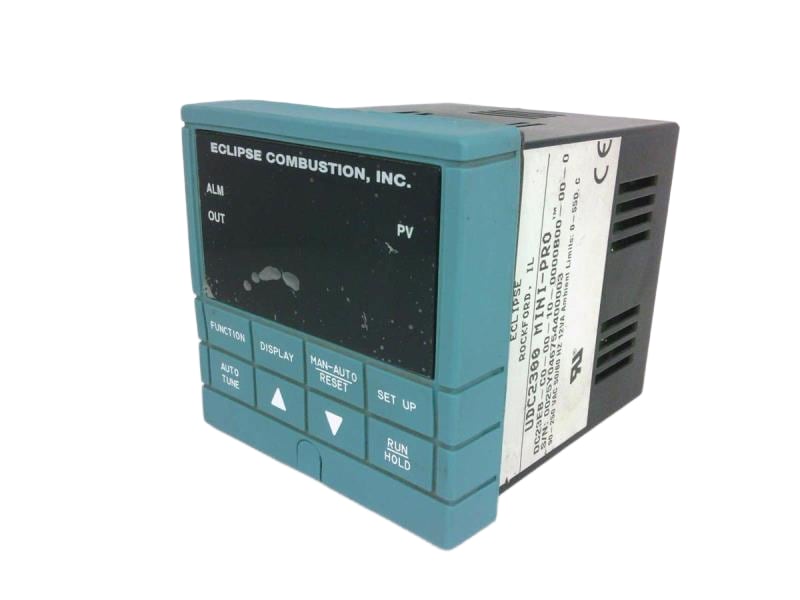 DC23EB-C0-1A-10-0000B00-00-0  by HONEYWELL