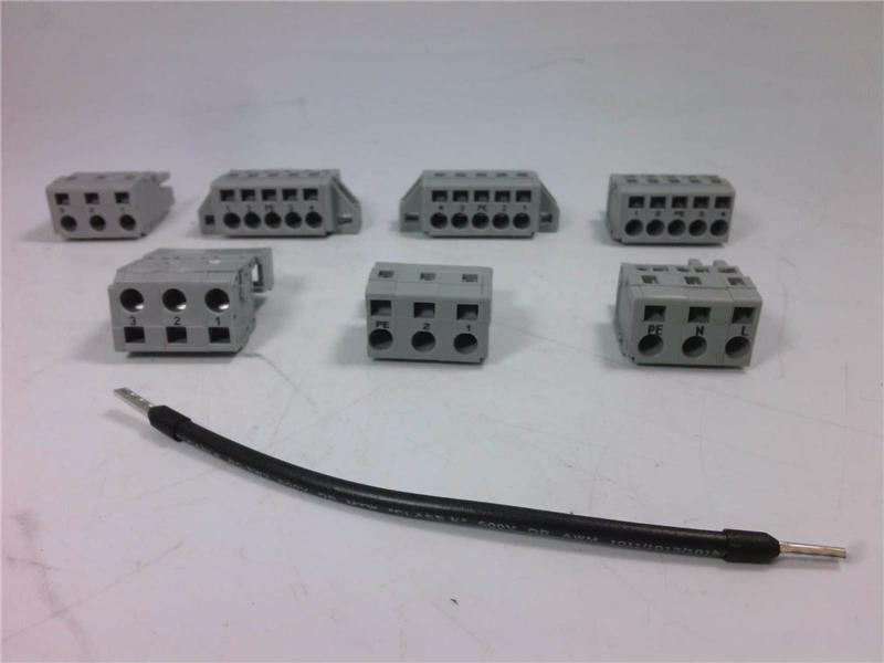 PFANNENBERG 18886000026