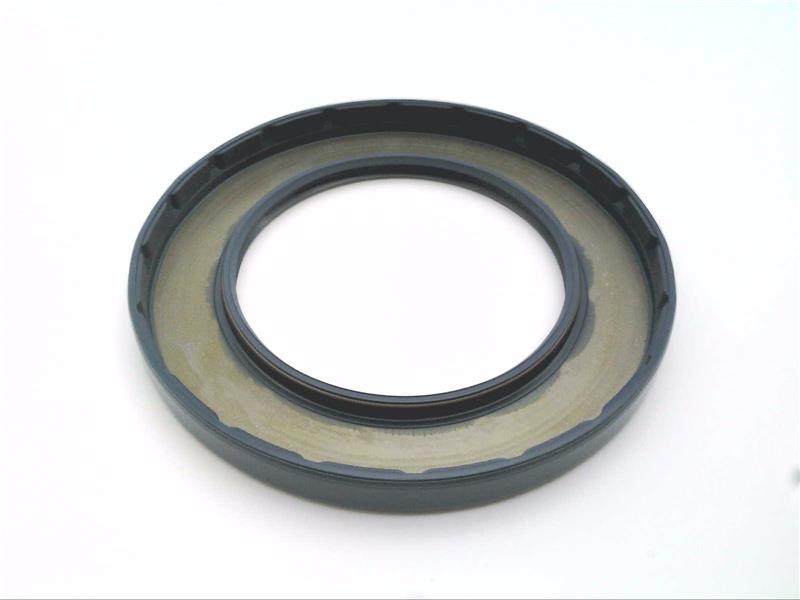 SEW EURODRIVE 00177792