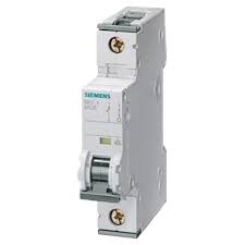 SIEMENS 5SY8103-7