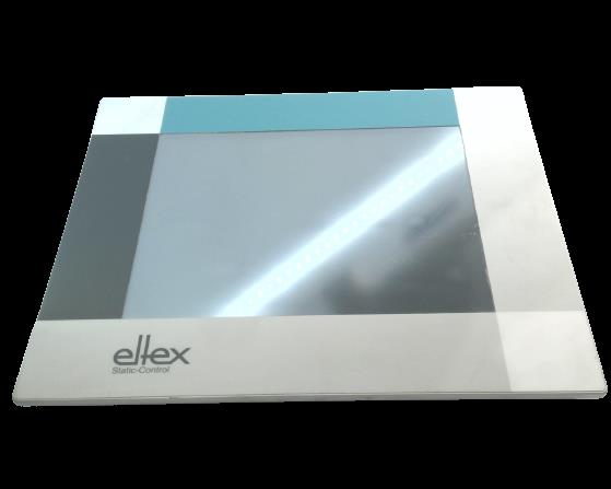 LAUER SYSTEME ESC2/EBE