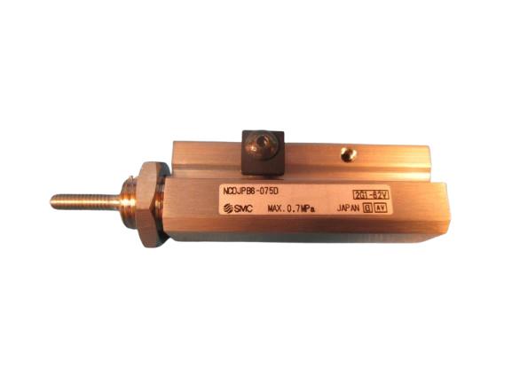 SMC NCDJPB6-075D