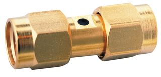 TE CONNECTIVITY 1053634-1