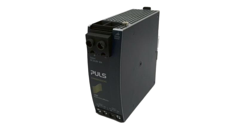 PULS YR80.241