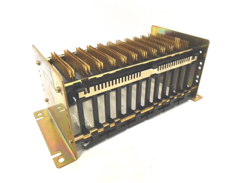 ALLEN BRADLEY 1720-R12