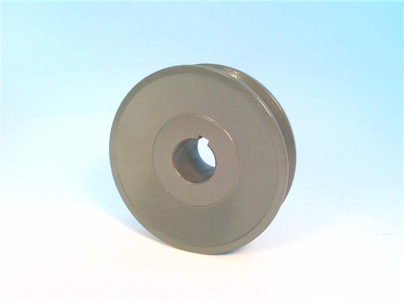 ALTRA INDUSTRIAL MOTION BK3034