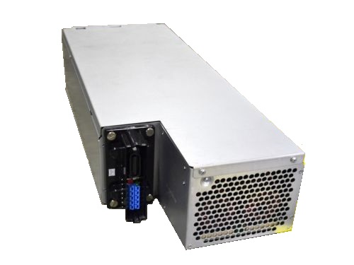 SCHNEIDER ELECTRIC SYPM4KP