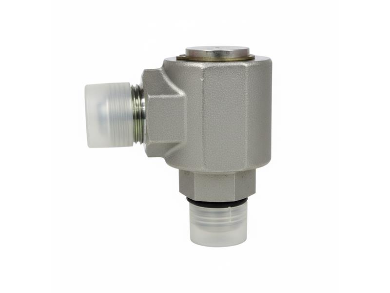 EATON CORPORATION FS65009-1212-01