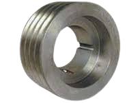 ASEA BROWN BOVERI 111022