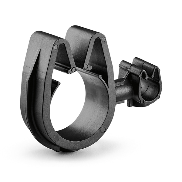 156-02289 by HELLERMANN TYTON