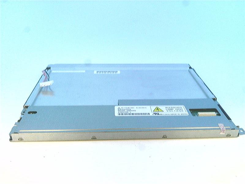 MITSUBISHI AA104VD04