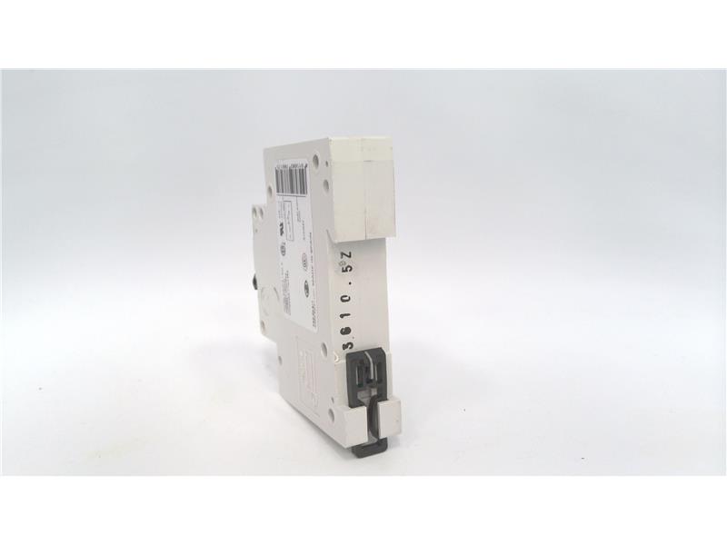 EATON CORPORATION FAZ-Z0.5/1