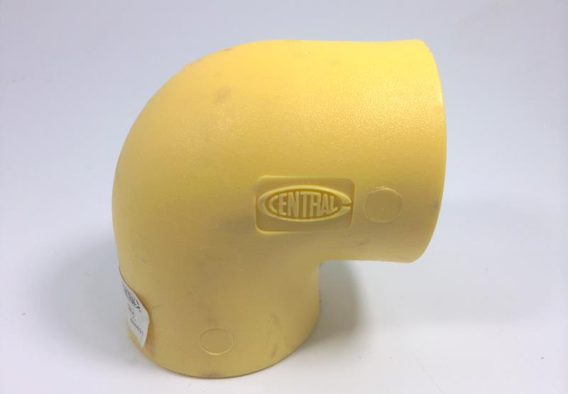 GEORG FISCHER SIGNET 690151523000