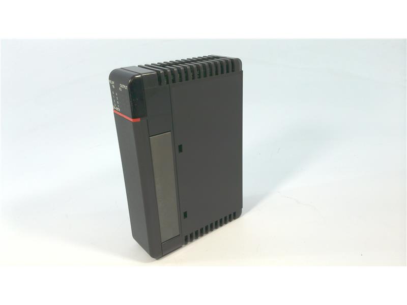 AUTOMATION DIRECT D4-08TA