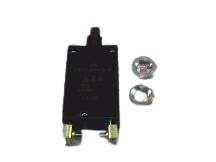 2-5700-IG1-K10-DD-15A by ETA ENGINEERING TECHNOLOGY