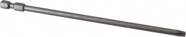 APEX TOOLS 49-C-TX-25