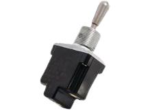 HONEYWELL 1TL1-8F