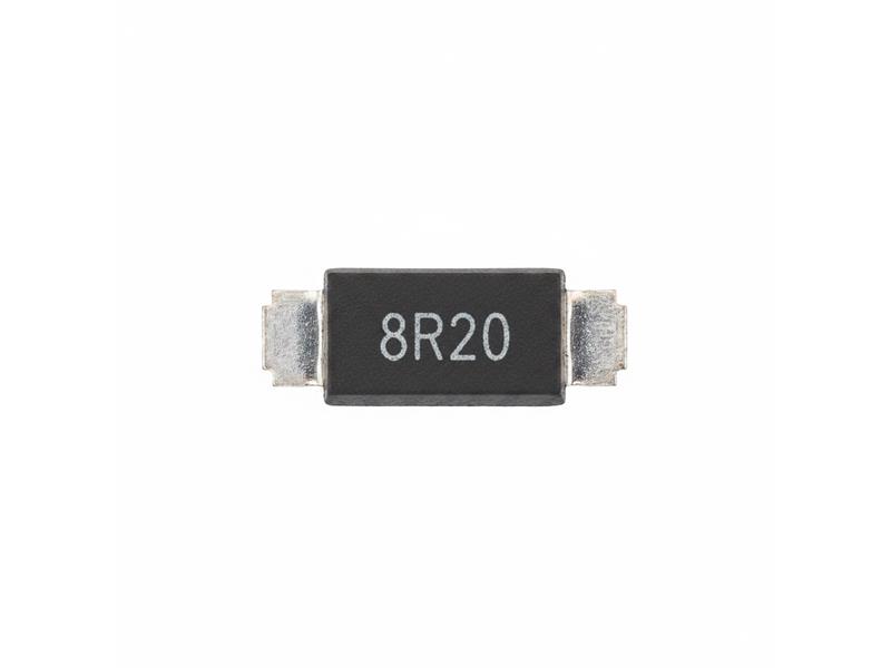 TT ELECTRONICS WCR0805-499KFI