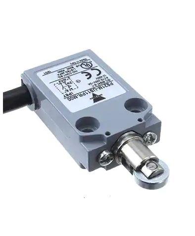 CARLO GAVAZZI PS21M-UT11LZ-T00