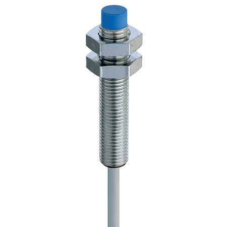 CONTRINEX DW-AD-513-M8