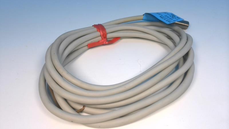 HONEYWELL FL7M-1P5J6D-M