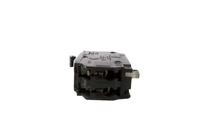 SCHNEIDER ELECTRIC QOB270VH