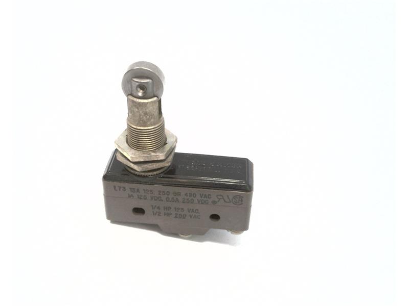 HONEYWELL BZ-2AQ18T1