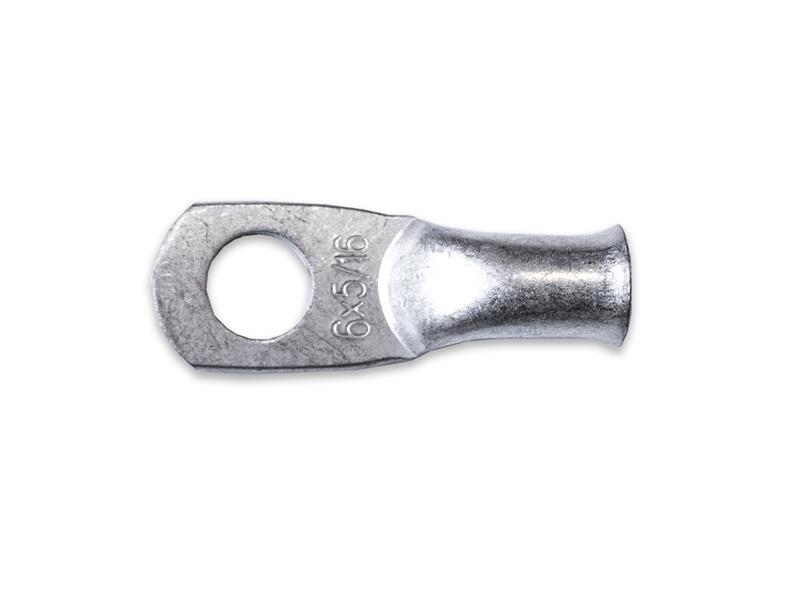 BU-L6-313TIN by MUELLER ELECTRIC